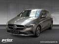 Mercedes-Benz B 220 d LED+17"+360°-KAMERA+TEMPOMAT+EASY-PACK Gri - thumbnail 1