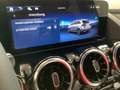 Mercedes-Benz B 220 d LED+17"+360°-KAMERA+TEMPOMAT+EASY-PACK Grau - thumbnail 8