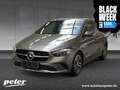 Mercedes-Benz B 220 d LED+17"+360°-KAMERA+TEMPOMAT+EASY-PACK Grau - thumbnail 1