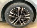 Mercedes-Benz B 220 d LED+17"+360°-KAMERA+TEMPOMAT+EASY-PACK Gri - thumbnail 7