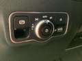Mercedes-Benz B 220 d LED+17"+360°-KAMERA+TEMPOMAT+EASY-PACK Gris - thumbnail 19