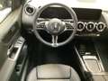 Mercedes-Benz B 220 d LED+17"+360°-KAMERA+TEMPOMAT+EASY-PACK Gri - thumbnail 10