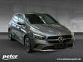 Mercedes-Benz B 220 d LED+17"+360°-KAMERA+TEMPOMAT+EASY-PACK Gri - thumbnail 2