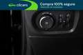 Opel Corsa 1.2T XHL S/S GS 100 Negro - thumbnail 25