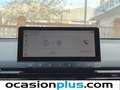MG MG4 4 Luxury 64kWh Azul - thumbnail 33