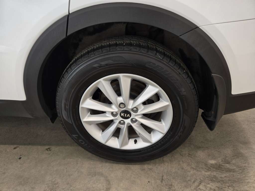2019 Kia Sorento LX AWD***3.3L V6*** 7 passagers!! — снимка 1