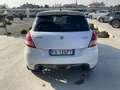 Suzuki Swift 1.6 VVT 3 porte Sport Bianco - thumbnail 7