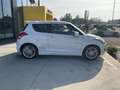 Suzuki Swift 1.6 VVT 3 porte Sport Bianco - thumbnail 5