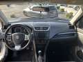 Suzuki Swift 1.6 VVT 3 porte Sport Bianco - thumbnail 12