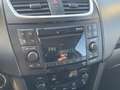 Suzuki Swift 1.6 VVT 3 porte Sport Bianco - thumbnail 14