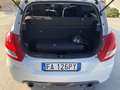 Suzuki Swift 1.6 VVT 3 porte Sport Bianco - thumbnail 9