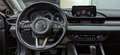 Mazda 6 Kombi SKYACTIV-D 150 Drive i-ELOOP Exclusive-Line - thumbnail 12