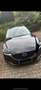 Mazda 6 Kombi SKYACTIV-D 150 Drive i-ELOOP Exclusive-Line - thumbnail 9