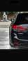 Mazda 6 Kombi SKYACTIV-D 150 Drive i-ELOOP Exclusive-Line - thumbnail 10