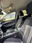 Mazda 6 Kombi SKYACTIV-D 150 Drive i-ELOOP Exclusive-Line - thumbnail 3