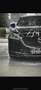 Mazda 6 Kombi SKYACTIV-D 150 Drive i-ELOOP Exclusive-Line - thumbnail 7