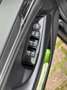 Mazda 6 Kombi SKYACTIV-D 150 Drive i-ELOOP Exclusive-Line - thumbnail 4