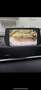 Mazda 6 Kombi SKYACTIV-D 150 Drive i-ELOOP Exclusive-Line - thumbnail 14