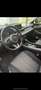 Mazda 6 Kombi SKYACTIV-D 150 Drive i-ELOOP Exclusive-Line - thumbnail 13