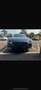 Mazda 6 Kombi SKYACTIV-D 150 Drive i-ELOOP Exclusive-Line - thumbnail 11
