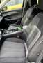 Mazda 6 Kombi SKYACTIV-D 150 Drive i-ELOOP Exclusive-Line - thumbnail 2