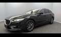 Mazda 6 Kombi SKYACTIV-D 150 Drive i-ELOOP Exclusive-Line - thumbnail 6