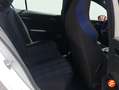 Volkswagen Golf 1.4 TSI GTE 180kW Blanco - thumbnail 12