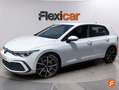 Volkswagen Golf 1.4 TSI GTE 180kW Blanco - thumbnail 3