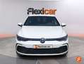 Volkswagen Golf 1.4 TSI GTE 180kW Blanco - thumbnail 2