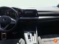 Volkswagen Golf 1.4 TSI GTE 180kW Blanco - thumbnail 16
