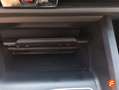 Volkswagen Golf 1.4 TSI GTE 180kW Blanco - thumbnail 25