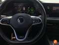 Volkswagen Golf 1.4 TSI GTE 180kW Blanco - thumbnail 15