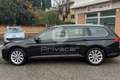 Volkswagen Passat Variant Passat Variant 2.0 TDI SCR 122 CV EVO DSG Business Nero - thumbnail 8