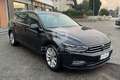 Volkswagen Passat Variant Passat Variant 2.0 TDI SCR 122 CV EVO DSG Business Nero - thumbnail 3