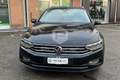 Volkswagen Passat Variant Passat Variant 2.0 TDI SCR 122 CV EVO DSG Business Nero - thumbnail 2