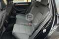 Volkswagen Passat Variant Passat Variant 2.0 TDI SCR 122 CV EVO DSG Business Nero - thumbnail 13
