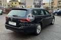 Volkswagen Passat Variant Passat Variant 2.0 TDI SCR 122 CV EVO DSG Business Nero - thumbnail 5