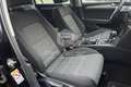 Volkswagen Passat Variant Passat Variant 2.0 TDI SCR 122 CV EVO DSG Business Nero - thumbnail 15