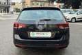 Volkswagen Passat Variant Passat Variant 2.0 TDI SCR 122 CV EVO DSG Business Nero - thumbnail 6