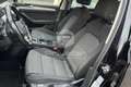 Volkswagen Passat Variant Passat Variant 2.0 TDI SCR 122 CV EVO DSG Business Nero - thumbnail 12