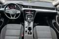 Volkswagen Passat Variant Passat Variant 2.0 TDI SCR 122 CV EVO DSG Business Nero - thumbnail 10