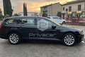 Volkswagen Passat Variant Passat Variant 2.0 TDI SCR 122 CV EVO DSG Business Nero - thumbnail 4
