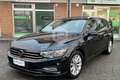 Volkswagen Passat Variant Passat Variant 2.0 TDI SCR 122 CV EVO DSG Business Nero - thumbnail 1