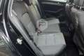 Volkswagen Passat Variant Passat Variant 2.0 TDI SCR 122 CV EVO DSG Business Nero - thumbnail 14