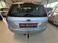 Ford Fiesta 5tg. Ghia Sport Diesel -Pickerl Grün - thumbnail 7