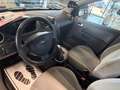 Ford Fiesta 5tg. Ghia Sport Diesel -Pickerl Grün - thumbnail 11
