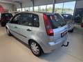 Ford Fiesta 5tg. Ghia Sport Diesel -Pickerl Grün - thumbnail 6