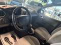 Ford Fiesta 5tg. Ghia Sport Diesel -Pickerl Grün - thumbnail 12