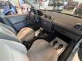 Ford Fiesta 5tg. Ghia Sport Diesel -Pickerl Grün - thumbnail 8