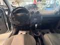Ford Fiesta 5tg. Ghia Sport Diesel -Pickerl Grün - thumbnail 10